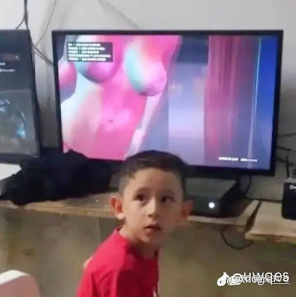 Meet your Posher, Noah-vieira_campbell